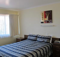 Fox Glenn Motor Inn - Accommodation 4U