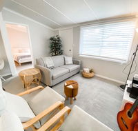 Frangipani Cottage - Accommodation 4U