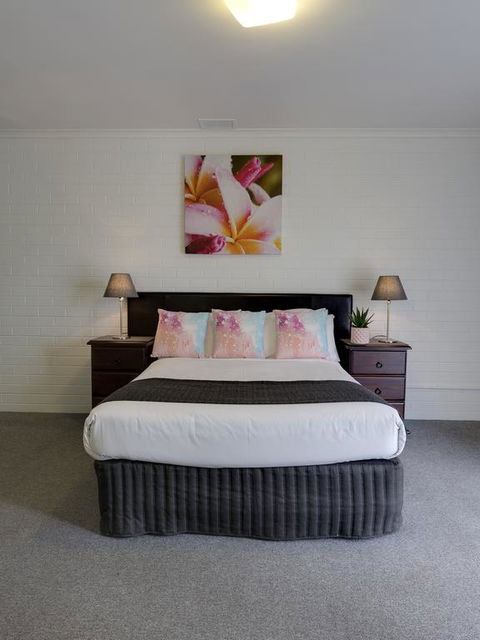 Frankston Motel - Accommodation 4U 3
