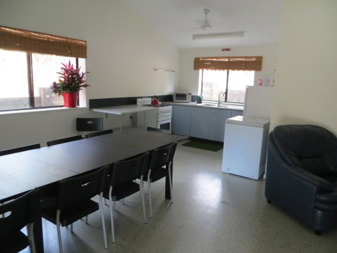 Fraser Forever Orchid Beach Fraser Island - Accommodation 4U 3