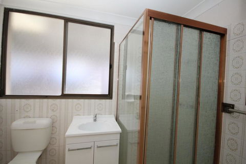 FRASERS COTTAGE- 23 Castle St Laurieton - Accommodation 4U 1
