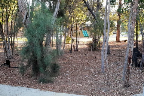 Frasers Landing Lifestyle - Accommodation 4U 2