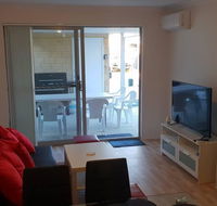 Frasers Landing Lifestyle - Accommodation 4U