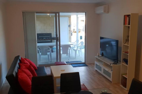 Frasers Landing Lifestyle - Accommodation 4U 0