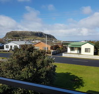 Fred's Place - Accommodation 4U