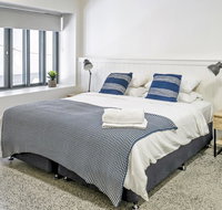 Freedom Hostels Cairns - Accommodation 4U