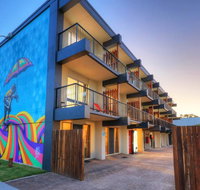 Freedom Rainbow Beach - Accommodation 4U