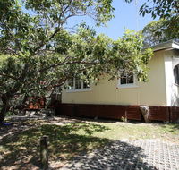 Frenchmans Folly - Accommodation 4U