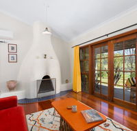 Orara Glen Pty Ltd- Friday Creek Retreat - Accommodation 4U