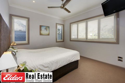 Front Creek Unit No 5 - Accommodation 4U 3