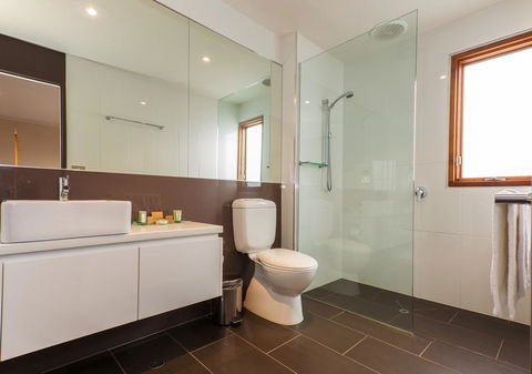 Frueauf Village - Accommodation 4U 1