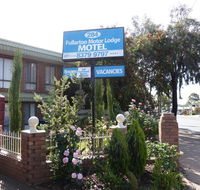 Fullarton Motor Lodge - Accommodation 4U