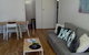 Funky Apartment, Myaree - thumb 2