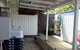 Funky Apartment, Myaree - thumb 3
