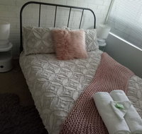 Funky Apartment Myaree - Accommodation 4U