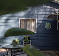 Funky Flat on Acreage - Accommodation 4U