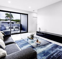 G3 Apartment - Accommodation 4U