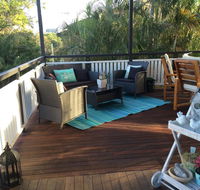 Gaby's Hacienda - Accommodation 4U