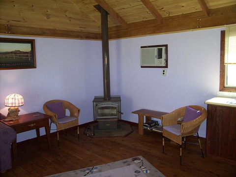Gaddleen Grove Cottages - Accommodation 4U 2