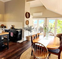 Galway - Accommodation 4U