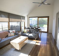 GALWAY COTTAGE - Accommodation 4U