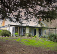 Galwiji Homestead - Accommodation 4U