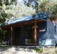 Gang Gang Villas - Accommodation 4U