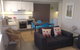 Garden Apartment - thumb 0