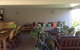 Garden Apartment - thumb 1