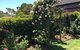 Garden Apartment - thumb 3
