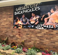 Garden City Backpackers - Accommodation 4U
