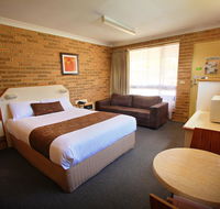 Garden City Motor Inn - Accommodation 4U