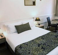 Garden City Motor Inn - Accommodation 4U