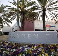 Garden City Short Stays - Accommodation 4U