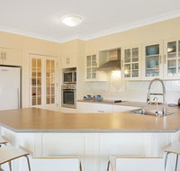 Gareth House - Accommodation 4U