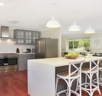 Garland Park - 3 night weekends for price of 2 - Accommodation 4U