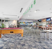 Gateshead Tavern  Motel - Accommodation 4U