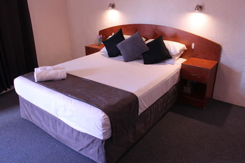 Gateway Motor Inn - Accommodation 4U 3