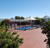 Gateway Motor Inn - Accommodation 4U