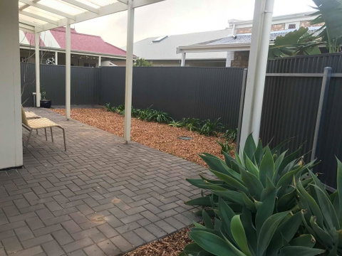 Gawler Townhouse 1 Bedroom - Accommodation 4U 2