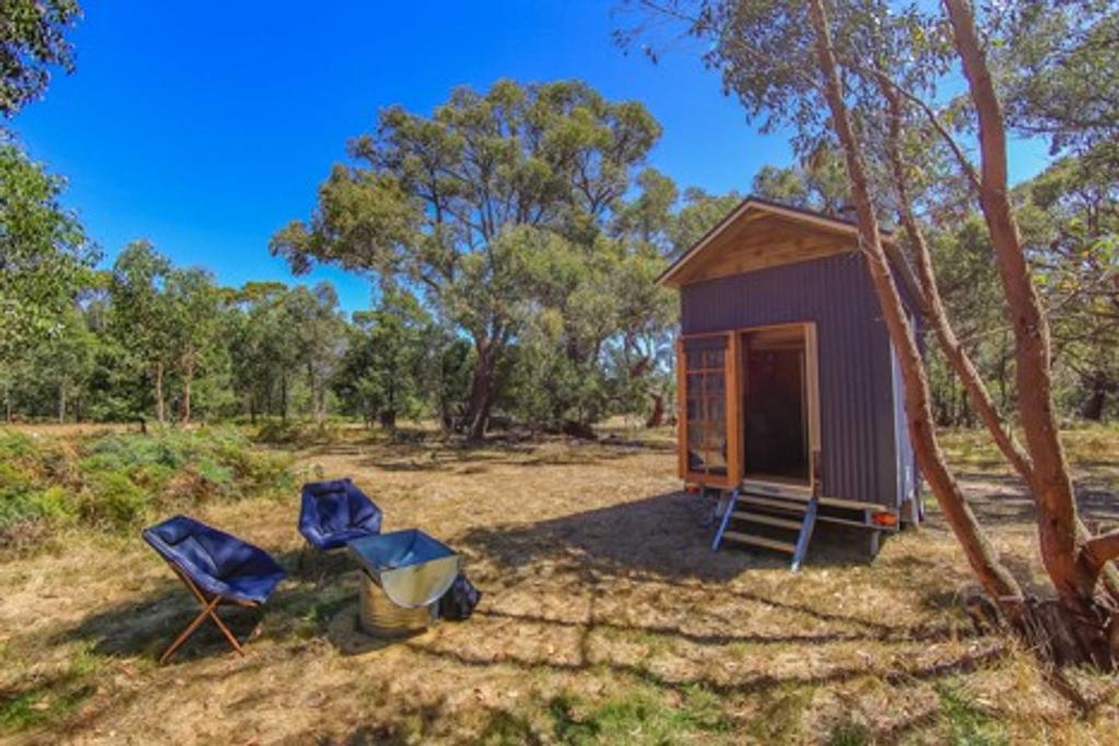 Buckley VIC Accommodation 4U