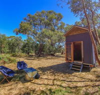 Geelong Tiny House - Accommodation 4U