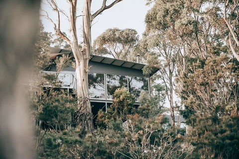 Getaway Bruny Island - Accommodation 4U 2