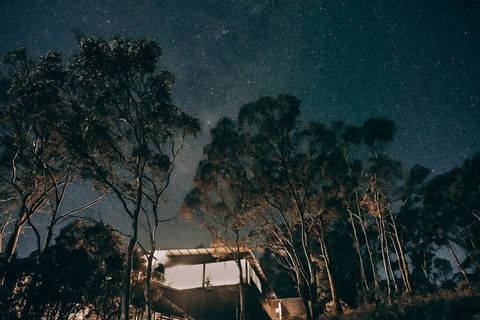 Getaway Bruny Island - Accommodation 4U 0