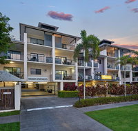 Getaway On Grafton - Accommodation 4U