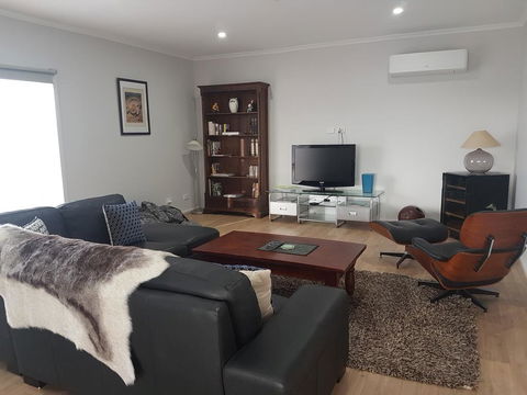 Gilligan's Kangaroo Island - Accommodation 4U 2