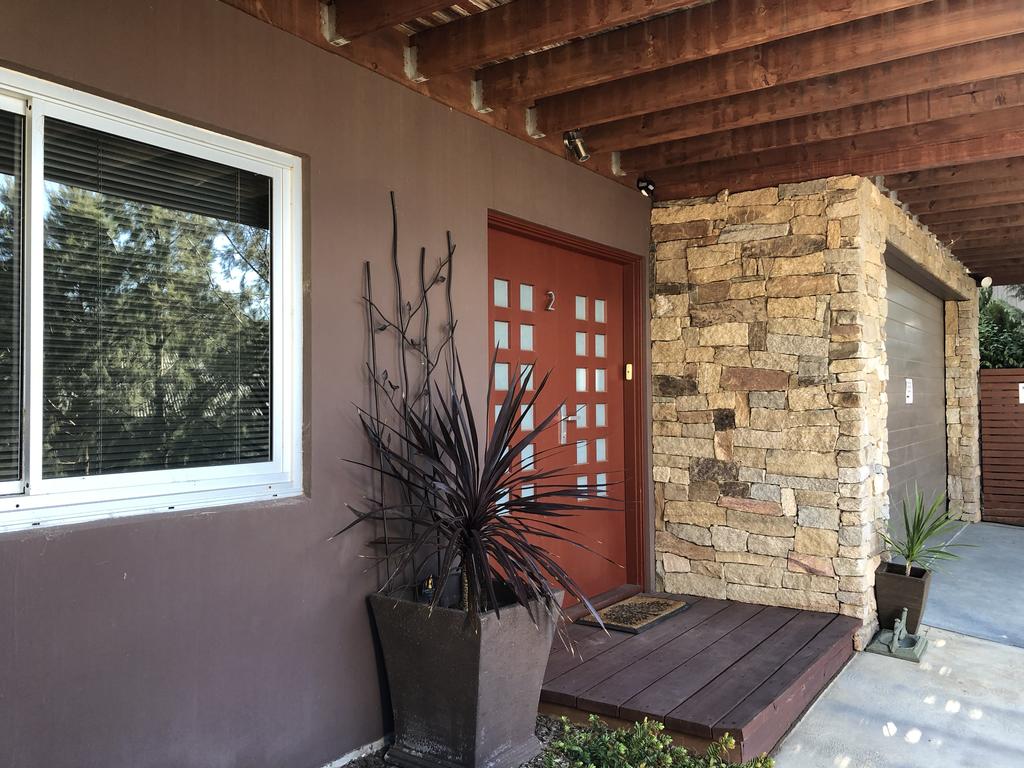 Coolumbooka NSW Accommodation 4U