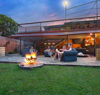 Gladstone Backpackers - Accommodation 4U