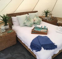 Glamping Byron Bay - Accommodation 4U