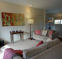 Glan Mor - Accommodation 4U